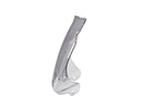 BMW R 1200 GS ADVENTURE [2006-2012] - Touring windshield – view 8