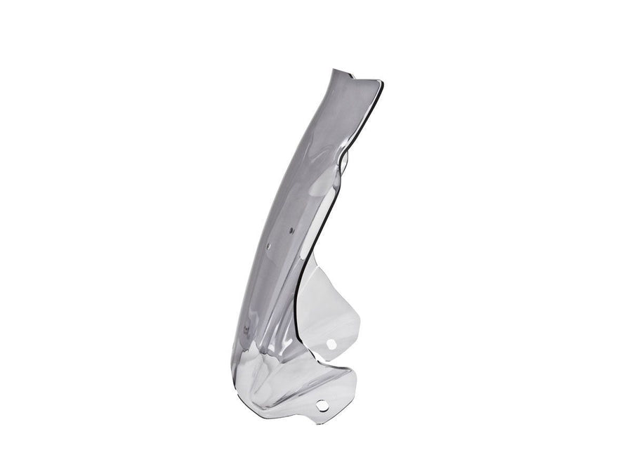 BMW R 1200 GS ADVENTURE [2006-2012] - Touring windshield – view 8