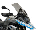 BMW R 1200 GS [2013-2018] - Touring windshield – view 1