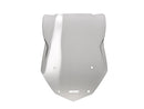 BMW R 1200 GS [2013-2018] - Touring windshield – view 5