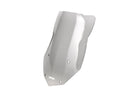BMW R 1250 GS [2018-2023] - Touring windshield – view 7