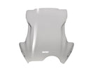 BMW R 1150 GS [1999-2004] - Touring windshield – view 2