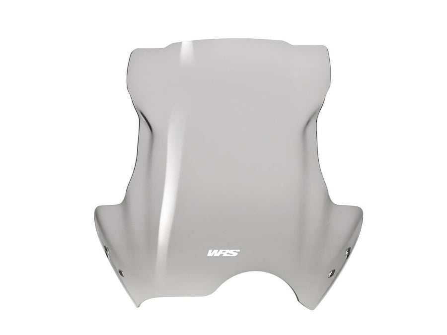 BMW R 1150 GS [1999-2004] - Touring windshield – view 2