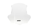 BMW K 1200 R [2005-2008] - Touring windshield – view 2