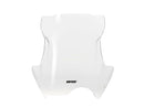 BMW R 1150 GS [1999-2004] - Touring windshield – view 3