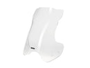 BMW R 1150 GS [1999-2004] - Touring windshield – view 6