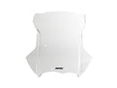 BMW R 1200 GS [2004-2012] - Touring windshield – view 3