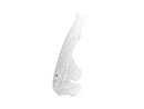 BMW R 1200 GS [2004-2012] - Touring windshield – view 9