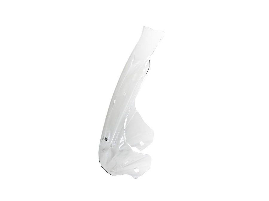 BMW R 1200 GS [2004-2012] - Touring windshield – view 9