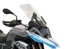 BMW R 1200 GS [2013-2018] - Touring windshield – view 2
