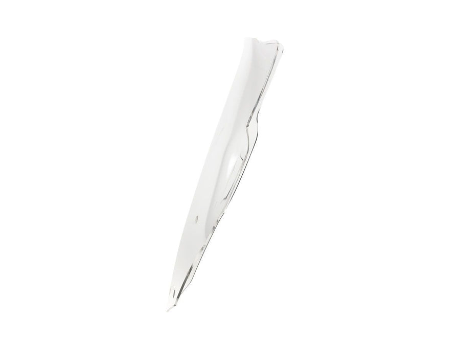 BMW R 1200 GS [2013-2018] - Touring windshield – view 10