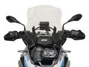 BMW R 1250 GS [2018-2023] - Touring windshield – view 4
