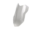 BMW R 1200 GS [2013-2018] - Intermedio windshield – view 7