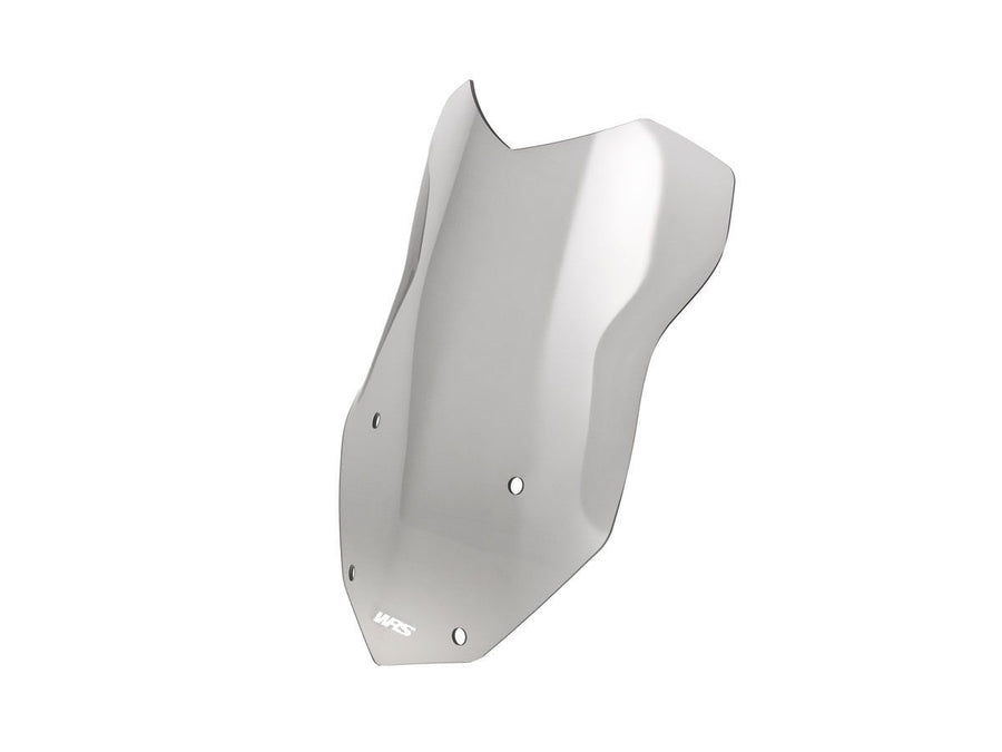 BMW R 1200 GS ADVENTURE [2014-2018] - Intermedio windshield – view 7