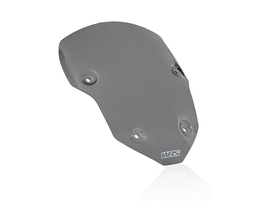 Triumph Tiger 900 GT [2020-2026] - Sport Windschild – Ansicht 3