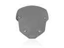 Triumph Tiger 900 [2020-2026] - Sport Windshield - View 1