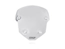 TRIUMPH TIGER 850 [2020-2026] - Sport Windschild – Ansicht 2