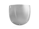 Cagiva Mito 125 Series 2 [1992-1993] - Standard Windshield - View 1