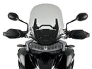 TRIUMPH TIGER 1200 RALLY PRO [2022-2026] - Touring windshield – view 5