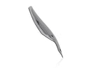 Triumph Tiger 900 Rally [2020-2026] - Touring Windshield - View 9