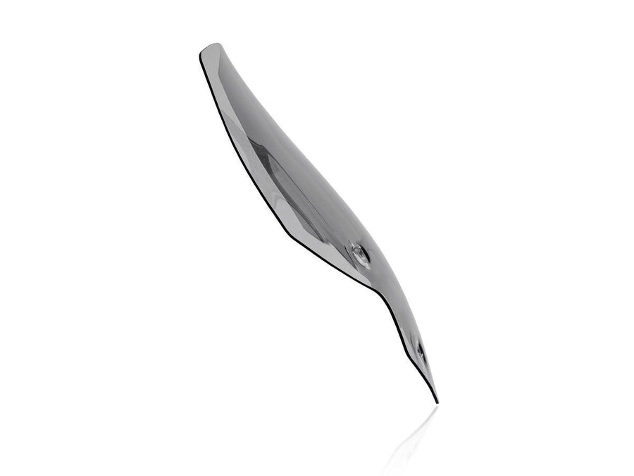 Triumph Tiger 900 Rally [2020-2026] - Touring Windshield - View 9