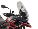 Triumph Tiger 900 GT [2020-2026] - Touring windshield - view 1