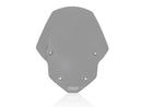 Triumph Tiger 900 GT Low [2020-2026] - Touring windshield - view 5