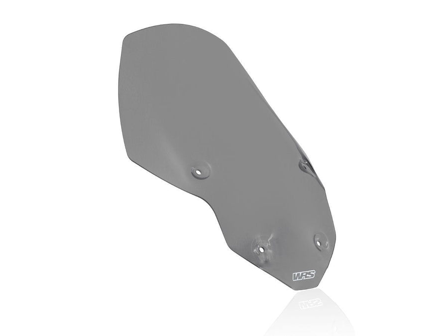 Triumph Tiger 900 GT [2020-2026] - Touring windshield - view 7