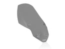 Triumph Tiger 900 GT Pro [2020-2026] - Touring windshield - view 7