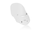 TRIUMPH TIGER 1200 RALLY PRO [2022-2026] - Touring windshield - view 8