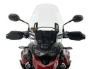 TRIUMPH TIGER 850 [2020-2026] - Touring windshield – view 4