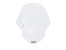 TRIUMPH TIGER 850 [2020-2026] - Touring windshield – view 6