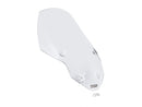 Triumph Tiger 900 GT Low [2020-2026] - Touring windshield - view 8