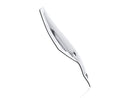 Triumph Tiger 900 [2020-2026] - Touring windshield - view 10