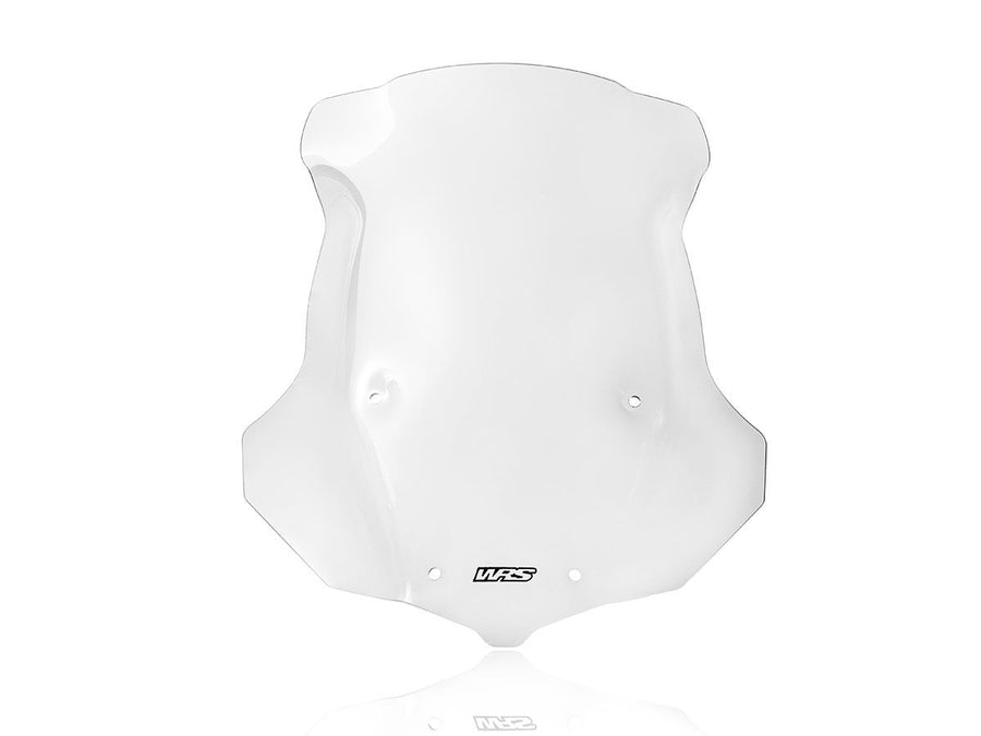 Triumph Tiger Explorer 1200 [2016-2021] - Touring Windschild – Ansicht 8