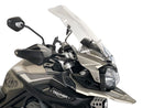 Triumph Tiger Explorer 1200 Desert [2016-2021] - Touring windshield - view 6