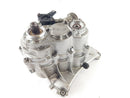 BMW R 1200 R K27 [2007] - Boîte de vitesses-5