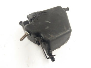 Moto Guzzi Stelvio 1200 4V [2008] - Ventilation du carter du vase d'expansion