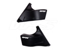 Pitbike [2019-2019] - Brake cooling ducts for Mupo fork - view 3