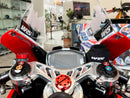 [WRS] - Protective sleeve for brake fluid reservoir - view 4