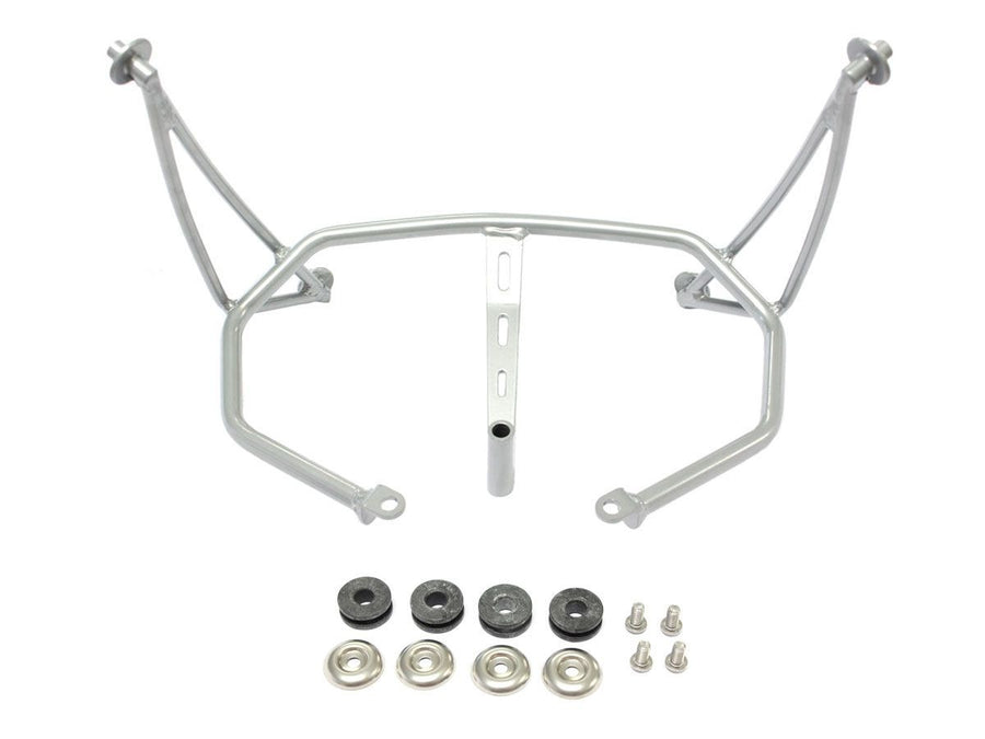 BMW R 1150 R [2001-2006] - Windshield bracket – view 1