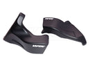 Ducati Panigale 899 [2014-2015] - Brake cooling ducts - view 4