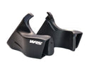 YAMAHA YZF R 6 [2017-2020] - Brake cooling ducts – view 1