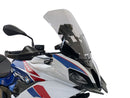 BMW M 1000 XR [2024-2026] - Caponord windshield – view 1