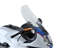 BMW K 1300 S [2009-2016] - Caponord windshield – view 4