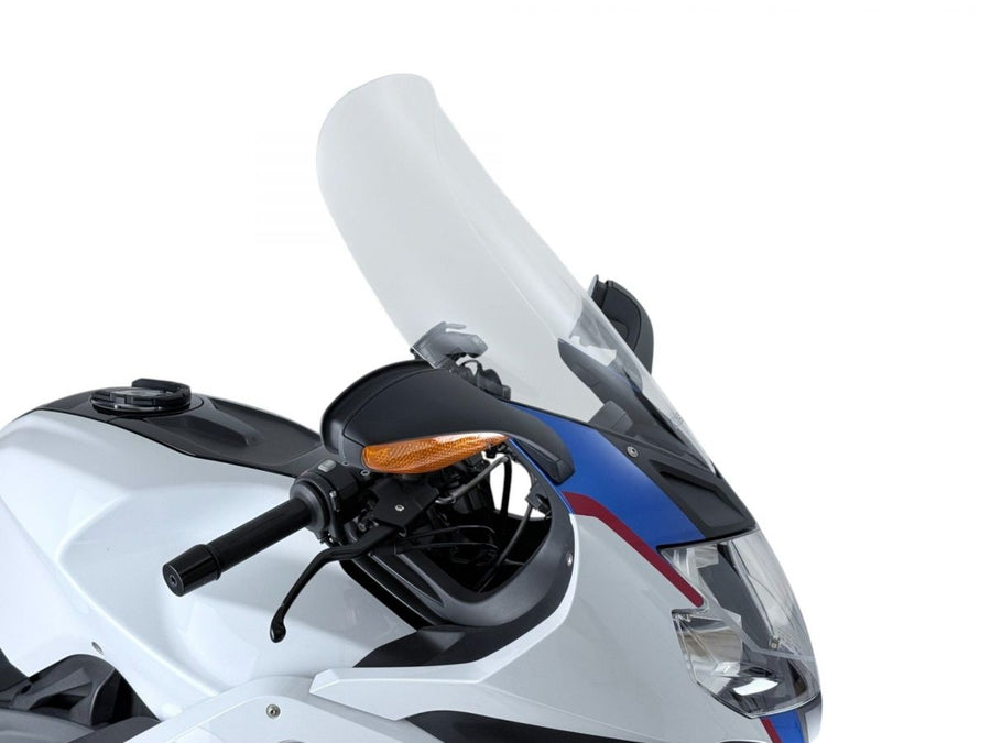 BMW K 1300 S [2009-2016] - Caponord windshield – view 4