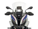 BMW S 1000 XR [2020-2026] - Caponord windshield – view 4