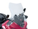 Ducati Multistrada V2 [2025-2026] - Caponord windshield – view 2