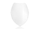 BMW R 1200 RT [2005-2013] - Caponord windshield – view 2
