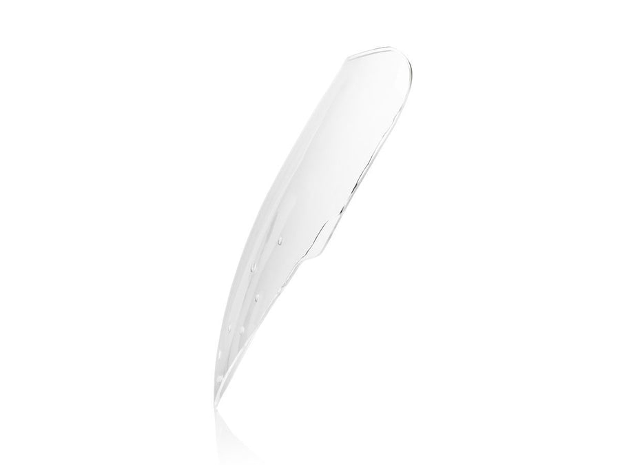 BMW R 1200 RT [2005-2013] - Caponord windshield – view 6